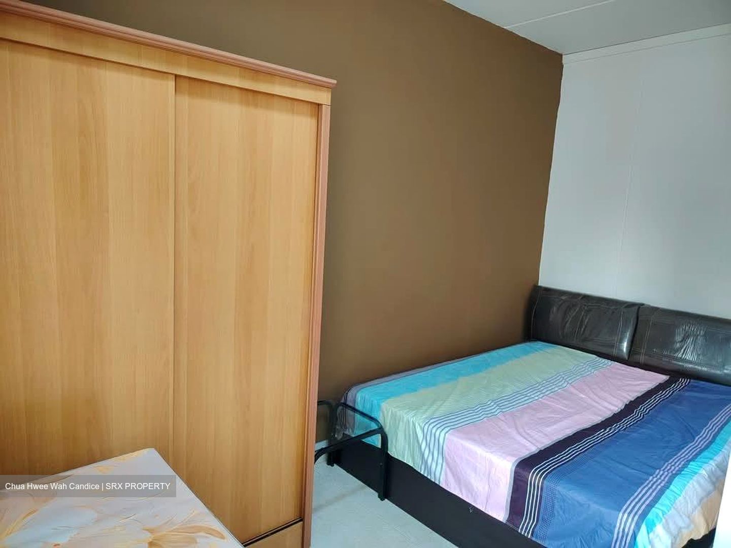 Blk 59 Strathmore Avenue (Queenstown), HDB 4 Rooms #554310781